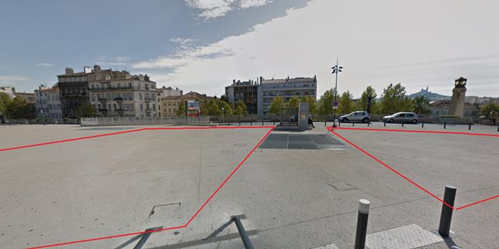 Opération pétanque 2025